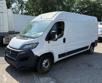 FiatDucato