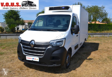 Frigo Renault
