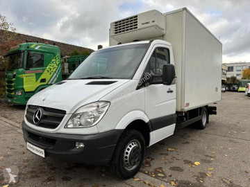 MercedesSprinter