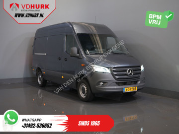 MercedesSprinter