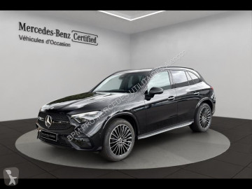 Mercedes220