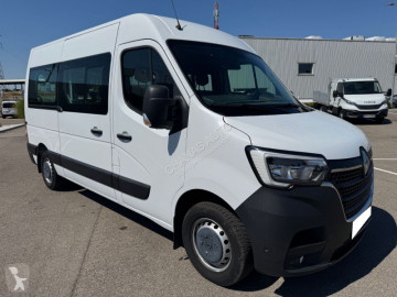 Combi / van Renault