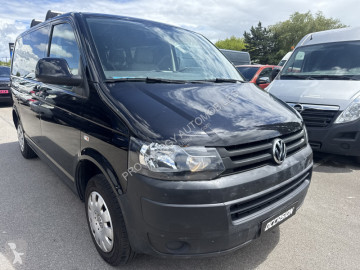 Voiture Volkswagen