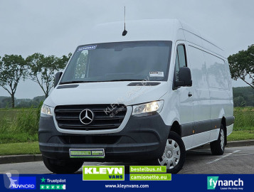MercedesSprinter