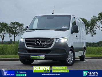 MercedesSprinter