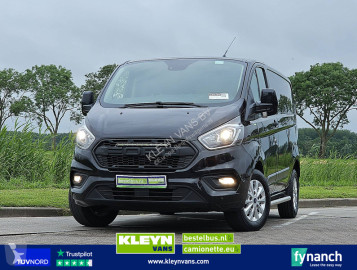 FordTransit