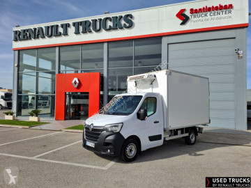 RenaultMaster