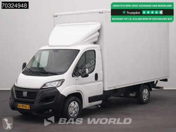 FiatDucato