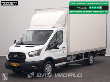 FordTransit
