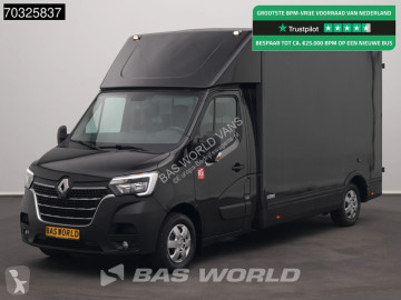 RenaultMaster