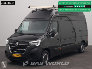 RenaultMaster
