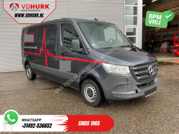 MercedesSprinter
