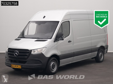 MercedesSprinter