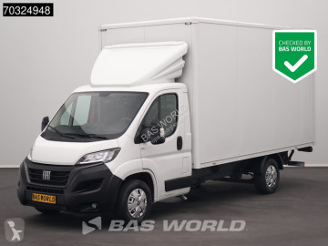 FiatDucato