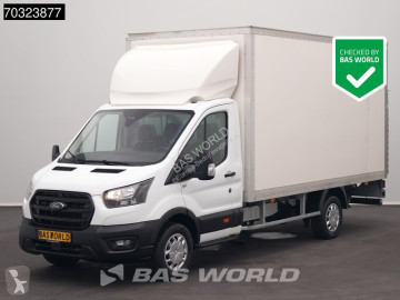 FordTransit