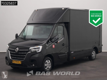 RenaultMaster