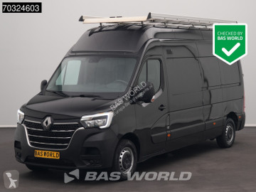 RenaultMaster