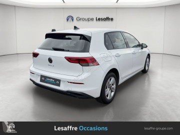 Berlina Volkswagen