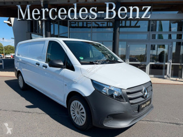 Mercedes116 CDI