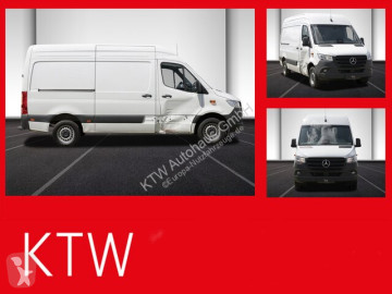 MercedesSprinter