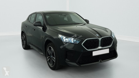 BMWX1