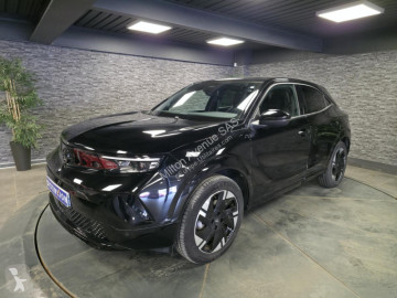 OpelMokka