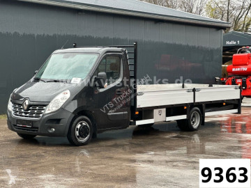 RenaultMaster