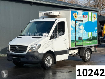 MercedesSprinter