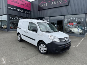 RenaultKangoo