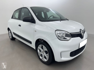 Renault Twingo 0.9 SCe 65 Life Clim