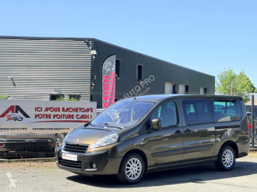PeugeotExpert