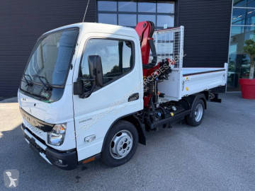 Estándar Fuso