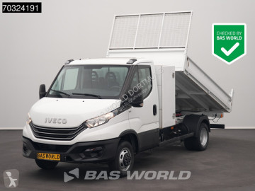 IvecoDaily