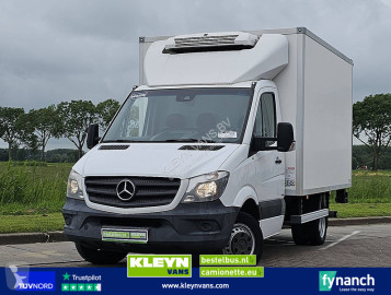 MercedesSprinter