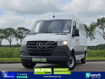MercedesSprinter