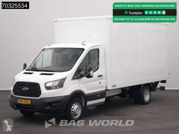 FordTransit