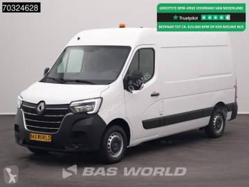 RenaultMaster