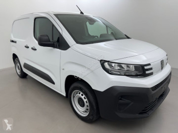 Peugeot Partner M DIESEL 100 3PL 3 PLACES