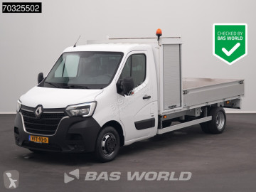 RenaultMaster