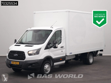 FordTransit
