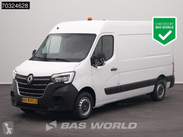 RenaultMaster
