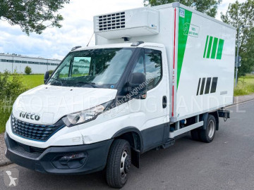 Iveco Daily 40C14