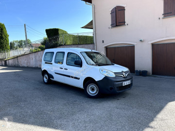 RenaultKangoo
