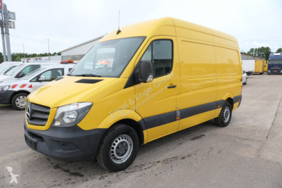 MercedesSprinter