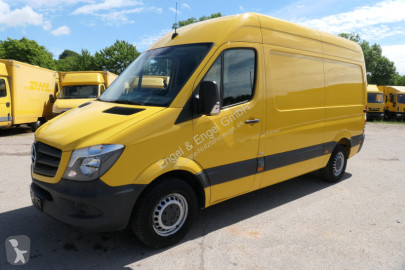 MercedesSprinter