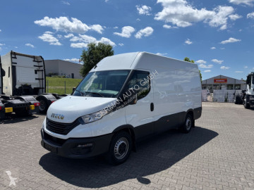 IvecoDaily