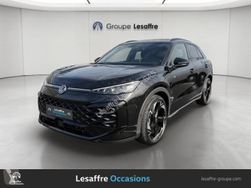 4X4 / SUV Volkswagen