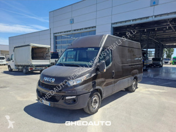 Iveco Daily Daily 35S13 - 35S13V