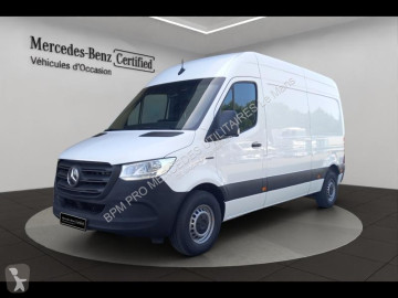 MercedeseSprinter
