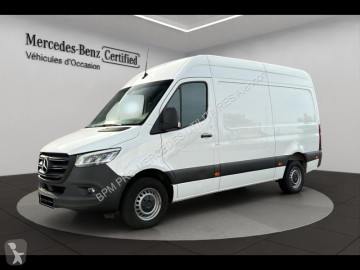 MercedesSprinter